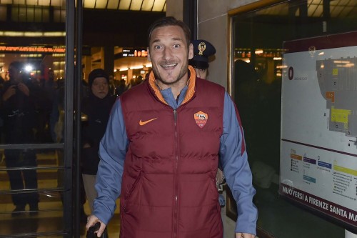 totti