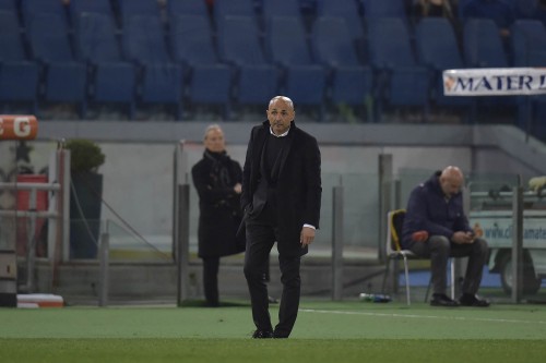 uob6owrvmxu5xcuqegnv