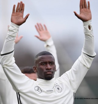 10421333_961668527216113_8753026167948591065_n (1)