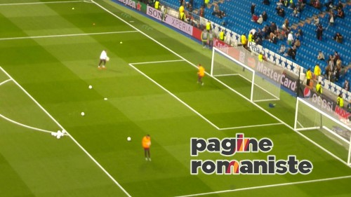 10578812_1006810232706936_261036292_o