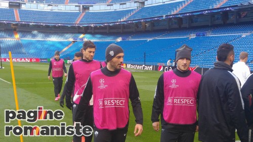 10584828_1006170019437624_1090382864_o