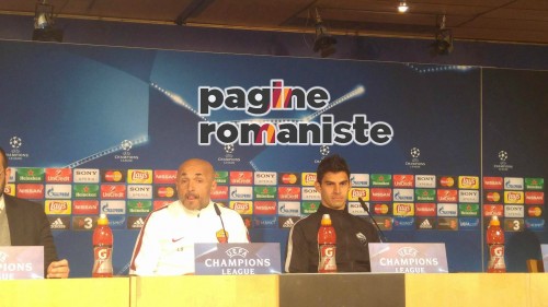 12675113_1006150129439613_580524993_o