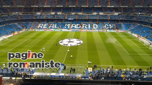 12722517_1006800252707934_527995494_o