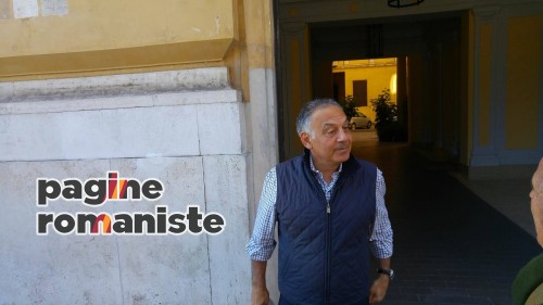 pallotta