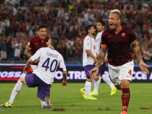 12788198_1136974639681202_480656386_n