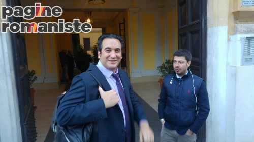 12788620_1002323886488904_1367253143_o