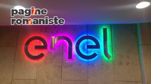 enel_1002978433090116_1628156555_o