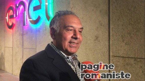 pallotta