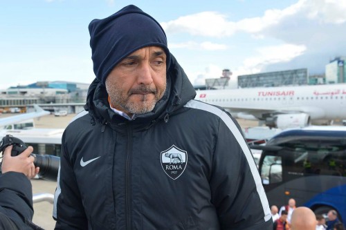 12828367_1007637275963753_110705536155494988_o