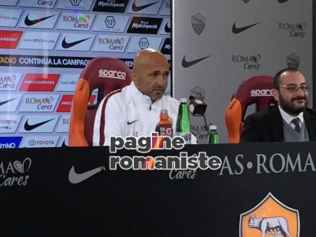 spalletti