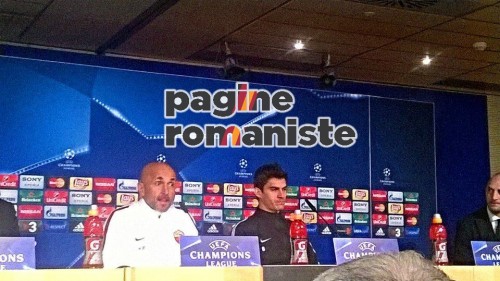 12834993_1710171495930708_297098216_n