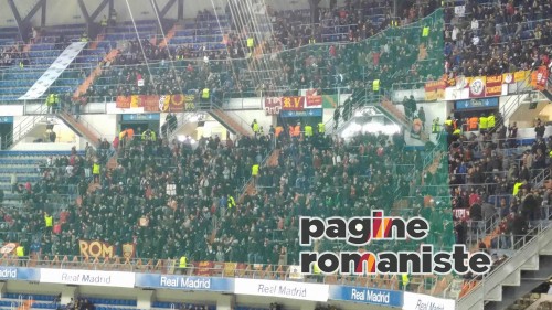 12837317_1006814766039816_157315601_o