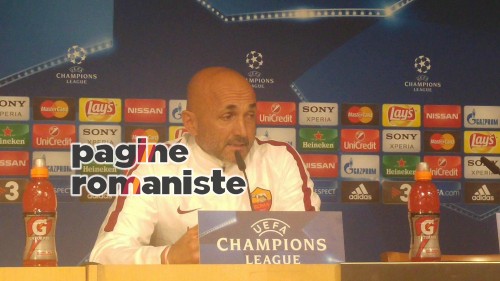 12842622_1006162722771687_1337764343_o