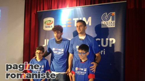 12904032_1027045024016790_2103401881_o