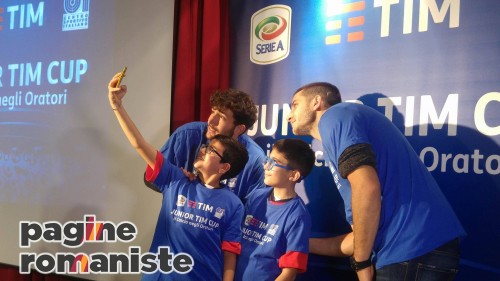 12915133_1027045830683376_508795283_o