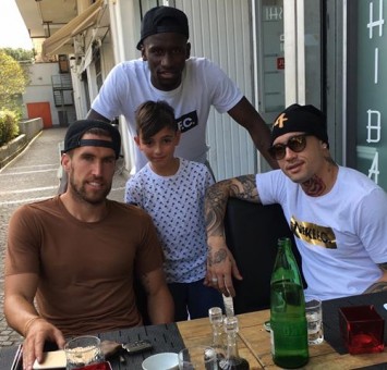 12923221_622420224572588_650540021098825943_n