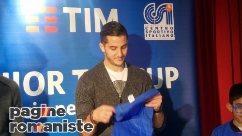 12941051_1027045084016784_181427540_o