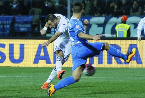 185714576-83ea53e2-4c4c-4eb1-a283-37cda991f5cd