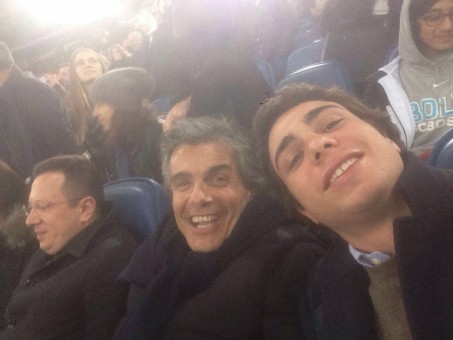 1917509_886364864801045_7874364070571921811_n