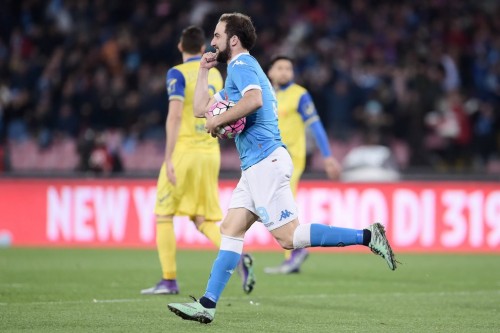 215056508-02b6bfca-e09b-4b65-a547-4c2464976e0b