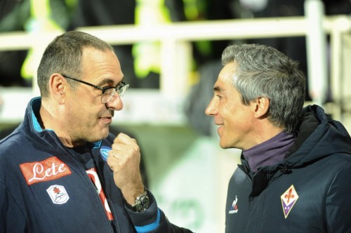 220031772-2cf0dbe7-6d53-4576-8e3b-eea062ee2407