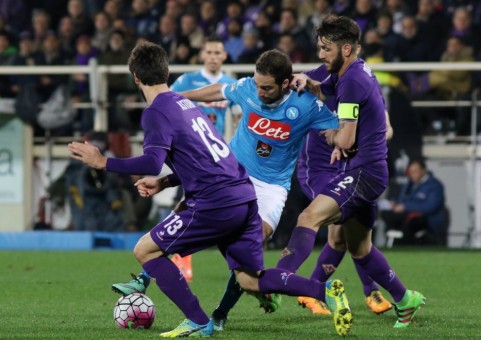 220033845-339984a2-1015-4596-b14d-51101b77d04a