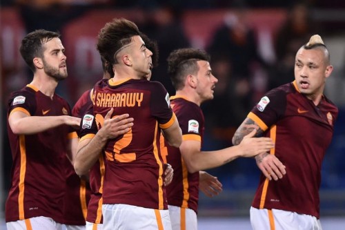 8105572c984218b0199ddd0a6a4ab018-82776-1457123644