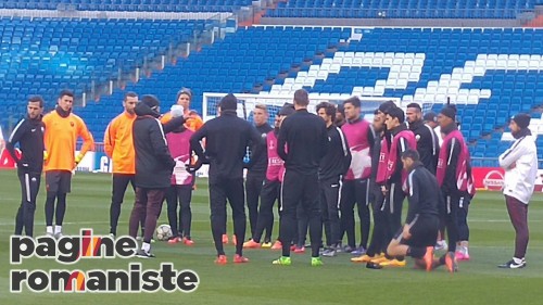 938516_1006170112770948_825095425_o