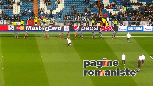 938536_1006814732706486_1123012794_o