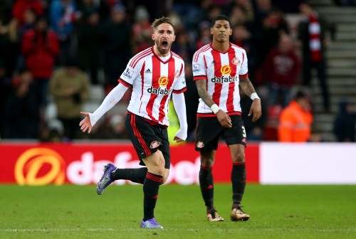 Borini