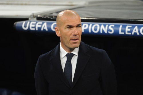 real-madrid-roma-zidane
