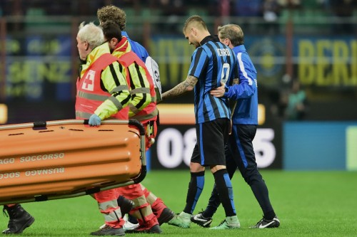 icardi
