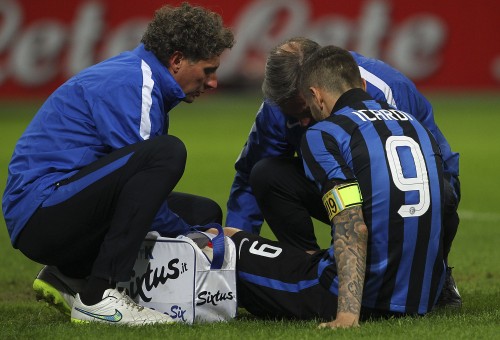 icardi