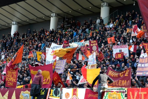 udinese-roma-tifosi09