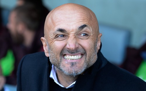 udinese-roma-spalletti