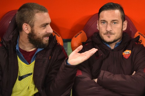 roma-inter-totti derossi