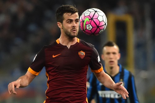 roma-inter-pjanic
