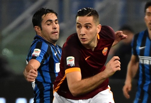 roma-inter-manolas eder