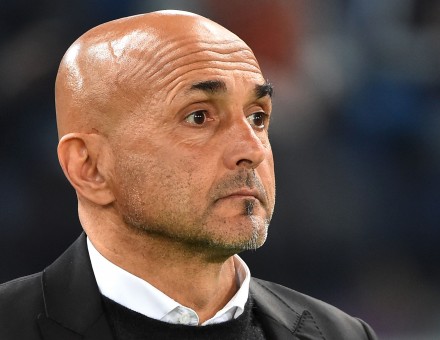 roma-inter-spalletti