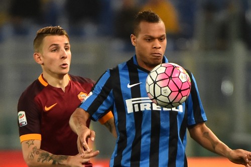 roma-inter-biabiany digne