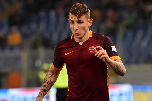 roma-inter-digne