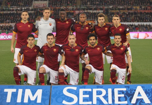 roma-inter-formazione