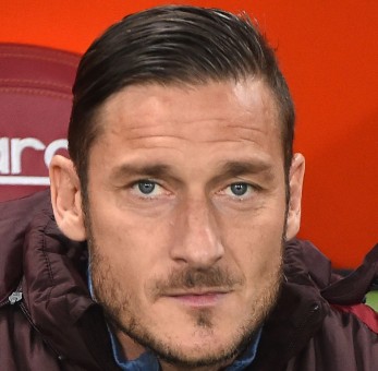 roma-inter-totti