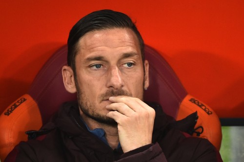 roma-inter-totti