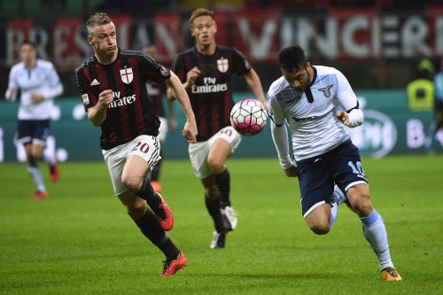 FBL-ITA-SERIEA-ACMILAN-LAZIO