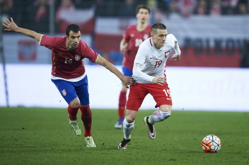 Zielinski