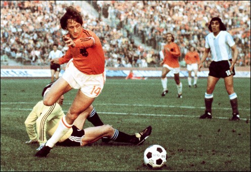 cruijff