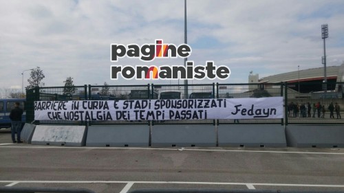 IMG-20160313-WA0009_wm