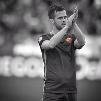 pjanic