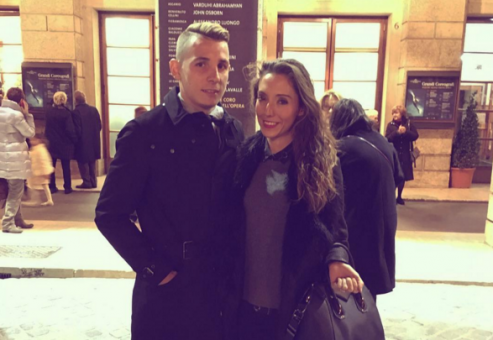 Schermata 2016-03-01 a 22.02.06